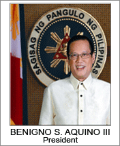 Phl-President-Benigno-S.-Aquino-III banner