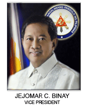 VP-JBinay-Banner