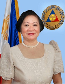 sec rdb