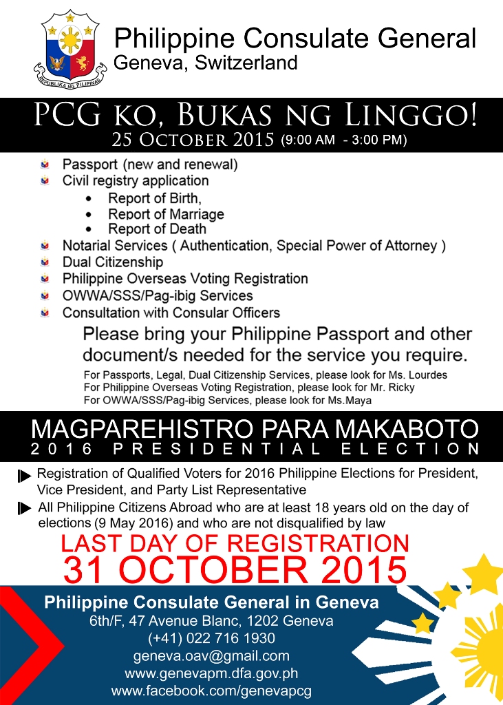 bukas linggo copy - Copy