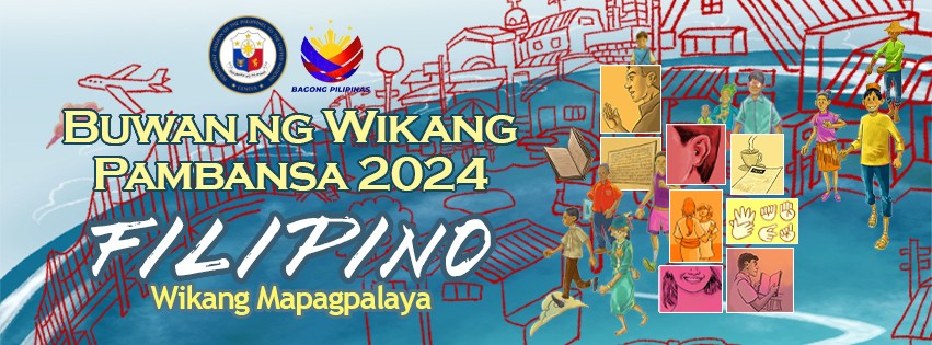 buwanngwika2024