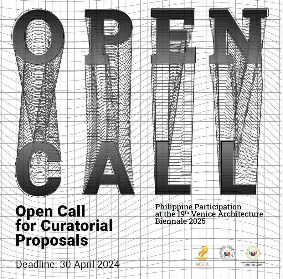 opencall